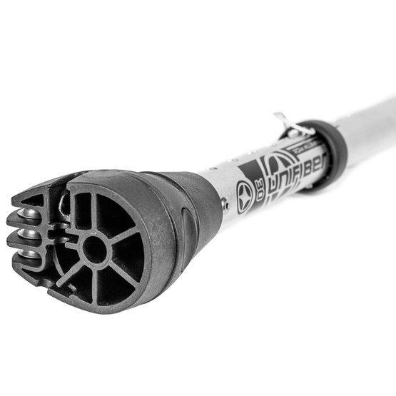 Unifiber V2 RDM 30 cm. forlengerWindsurf - Mastefot-Forlenger - RDMFluid.no