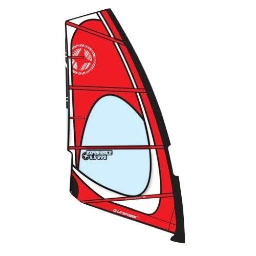 Vindsurf / SUP pakkeWindsurf - Seilbrett - Komplette SeilbrettpakkerFluid.no