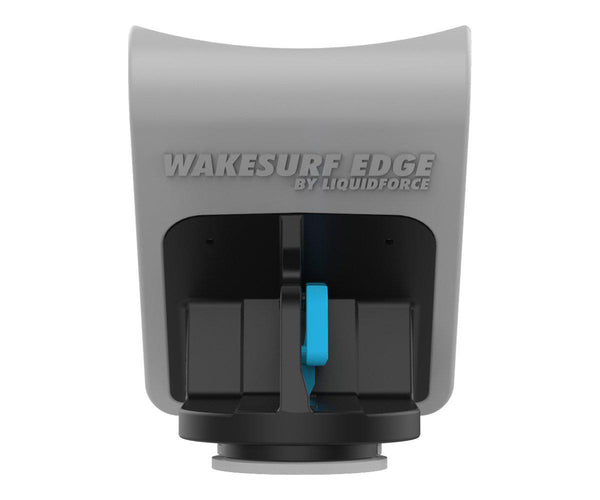 Wakesurf Edge Shaper Pro - Fluid.no