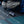 Laster bildet til gallerivisning, WOO MountKite - Kitebrett - DelerFluid.no
